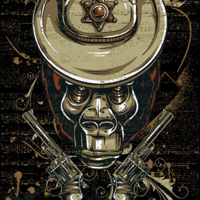 designious vector t shirt design 786  Converted  Thumbnail