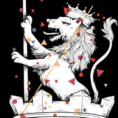 designious vector t shirt design 764  Converted  Thumbnail