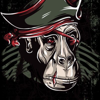 designious vector t shirt design 785  Converted  Thumbnail