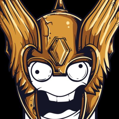 designious vector tshirt 798  Converted  Thumbnail