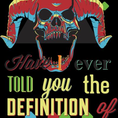 designious tshirt design 750  Converted  Thumbnail