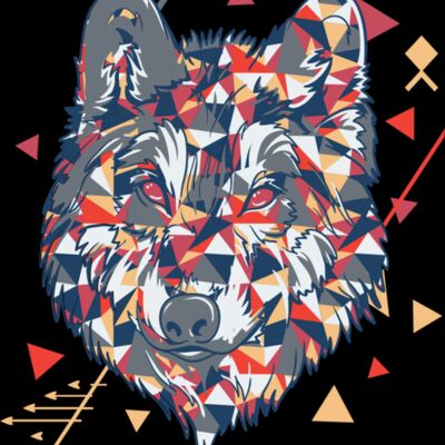 designious vector t shirt design 763  Converted  Thumbnail