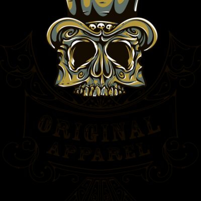 designious vector t shirt design 767  Converted  Thumbnail