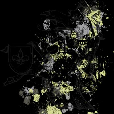 designious vector t shirt design 765  Converted  Thumbnail