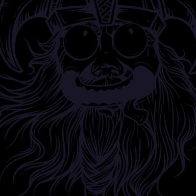 designious vector tshirt 797  Converted  Thumbnail