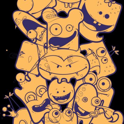 designious vector tshirt 824  Converted  Thumbnail