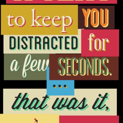 designious tshirt design 751  Converted  Thumbnail