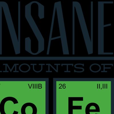 designious vector tshirt 835  Converted  Thumbnail