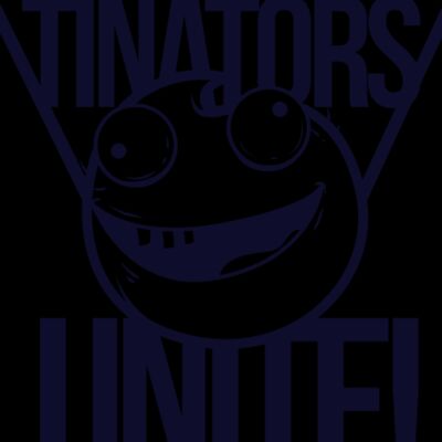 Procrastinators Unite! Tomorrow Thumbnail