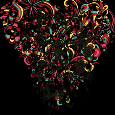 designious tshirt design 744  Converted  Thumbnail