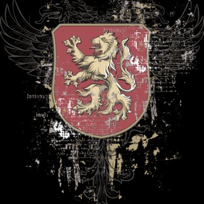 designious tshirt design 745  Converted  Thumbnail