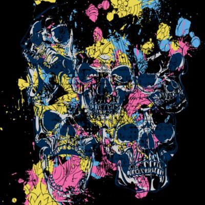 designious tshirt design 746  Converted  Thumbnail