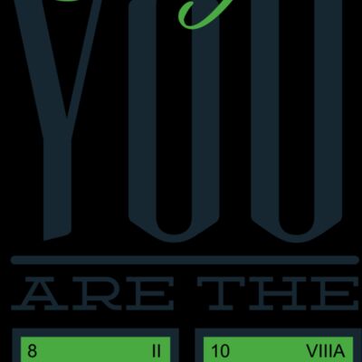 designious vector tshirt 832  Converted  Thumbnail