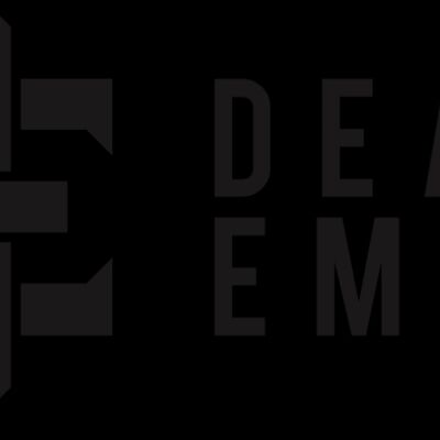 Logo side stacked Thumbnail