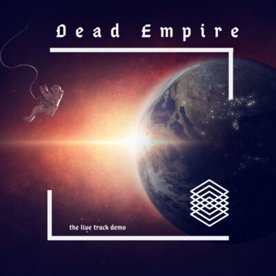 Smoking Black CD Cover Thumbnail