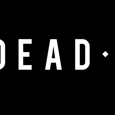 Logo side long Thumbnail