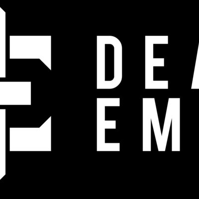 Logo side stacked Thumbnail