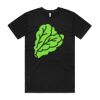 AS Colour Mens Basic Tee Thumbnail