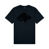 Cloke Mens Outline Tee Thumbnail