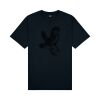 Cloke Mens Outline Tee Thumbnail