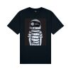 Cloke Mens Outline Tee Thumbnail