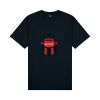 Cloke Mens Outline Tee Thumbnail