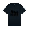Cloke Mens Outline Tee Thumbnail