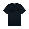 Cloke Mens Edit Tee Thumbnail