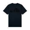 Cloke Mens Edit Tee Thumbnail