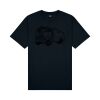 Cloke Mens Edit Tee Thumbnail