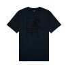 Cloke Mens Edit Tee Thumbnail
